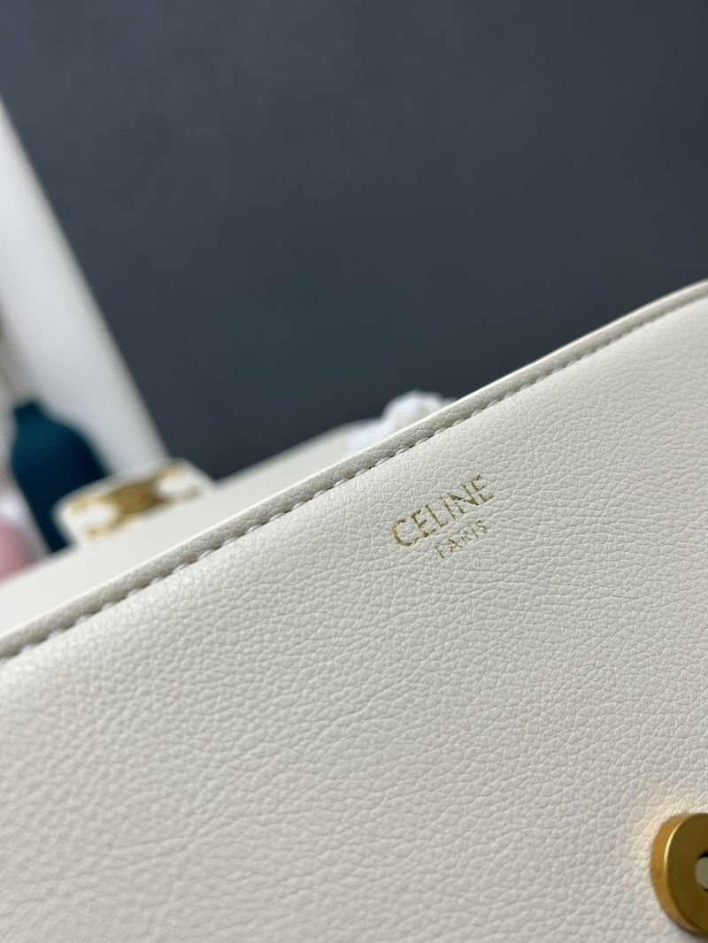 Celine Satchel Bags